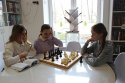 ���� ������ ������