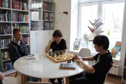 ���� ������ ������