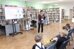 ����������� � ������