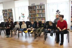 ����������� � ������