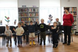 ����������� � ������