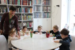 ����������� � ������