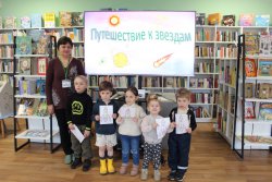 ����������� � ������