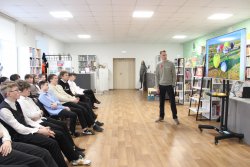 ��. �. ��������� � �����, ��������������� � ����������������. �������� ��������: �� ��������� �� �����