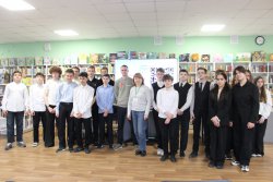 ��. �. ��������� � �����, ��������������� � ����������������. �������� ��������: �� ��������� �� �����