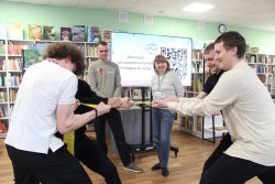 ��. �. ��������� � �����, ��������������� � ����������������. �������� ��������: �� ��������� �� �����