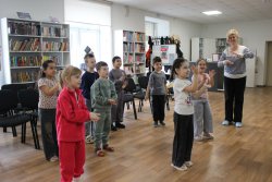 ��������� �����������