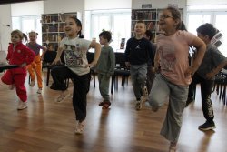 ��������� �����������