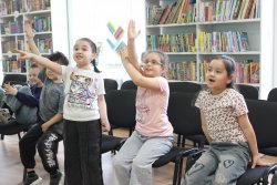 ��������� �����������