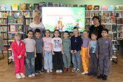 ��������� �����������