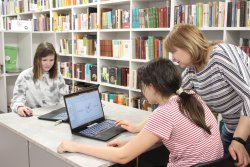 ���������� ��������