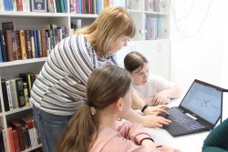 ���������� ��������