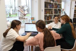 ���������� ��������