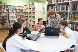 ���������� ��������