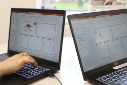 ���������� ��������