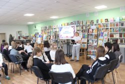 ���������� ���