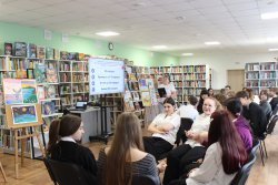 ���������� ���