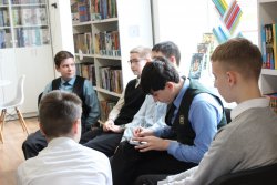 ���������� ���