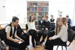 ���������� ���