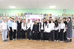 ���������� ���