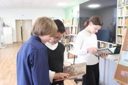 �����, ������� ��� ����������