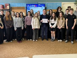  �����������2026: ������� ����� � ������ ����