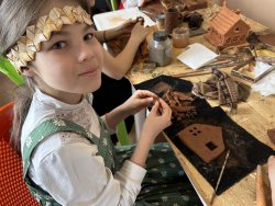  �����������2026: ������� ����� � ������ ����