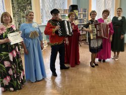  �����������2026: ������� ����� � ������ ����