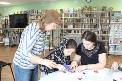 ����� ������