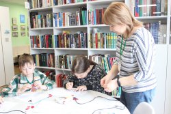 ����� ������