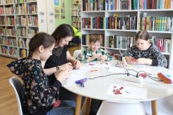 ����� ������