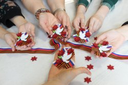 ����� ������