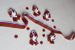 ����� ������