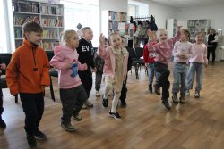 �������� ���������