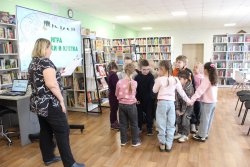 �������� ���������