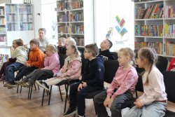 �������� ���������