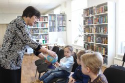 ��� ��� � ������� �����