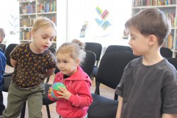 ��� ��� � ������� �����