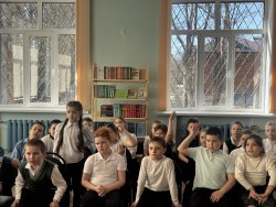 ������� ����� � ������ ����