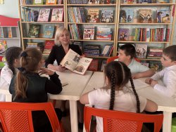 �������� ������