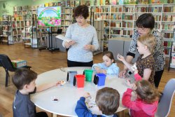 ��� ��� � ������� �����