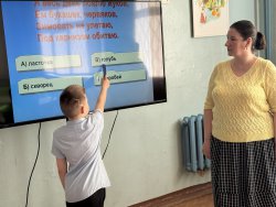 ������� ���� 