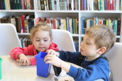 ��� ��� � ������� �����