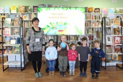 ��� ��� � ������� �����