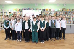 ��������� �����