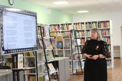 ������� ������� 