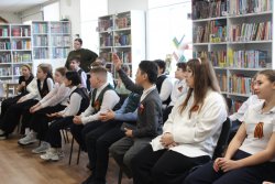 ������� ������� 