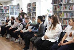 ������� ������� 