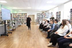 ������� ������� 