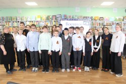 ������� ������� 